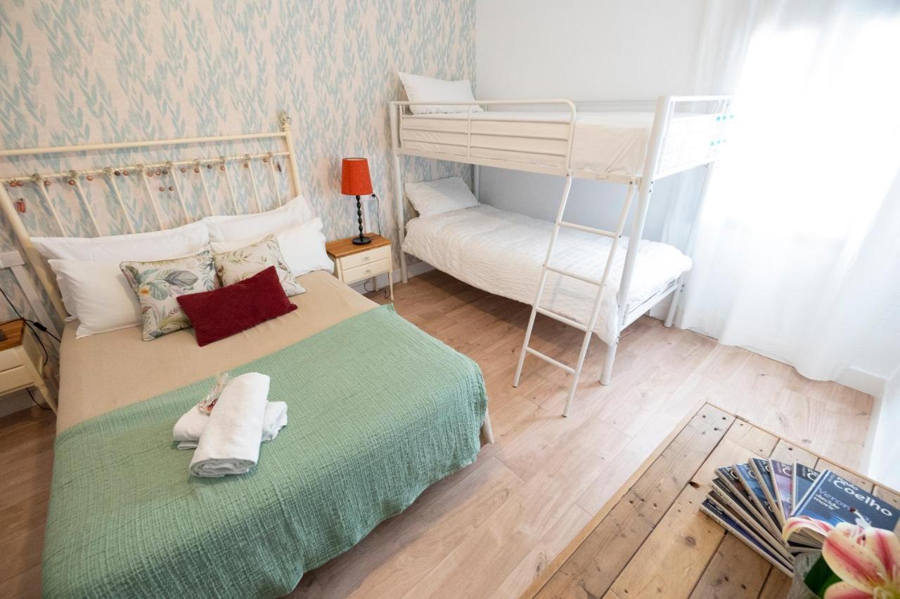 Holiday home La Bodega