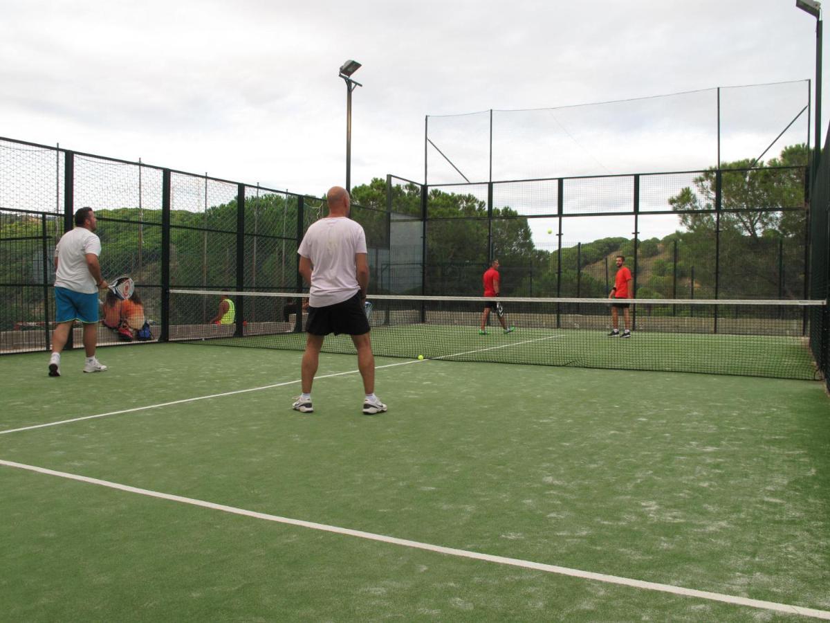 Roca Grossa 2* Calella