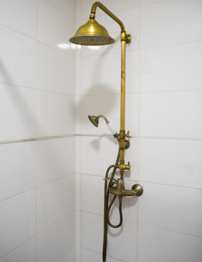Gadir Ha Loft *