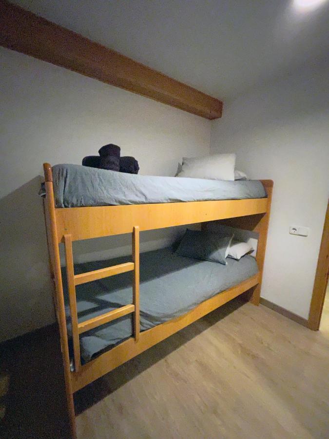Albiñana Apartamento