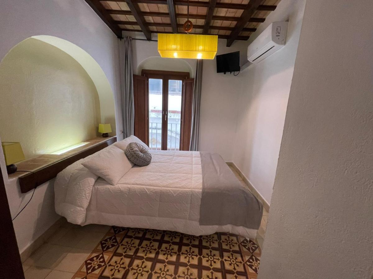 Inn Vagamundos