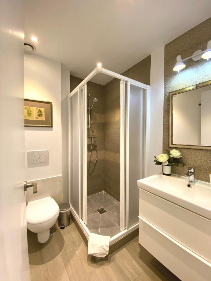 Guest house Alisol Boutique San Pedro *