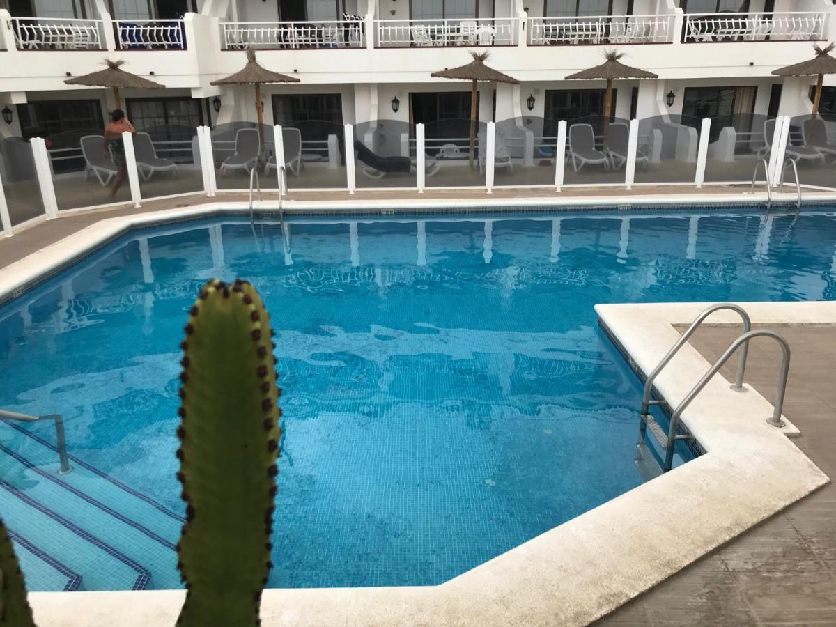 Casa Cattleya Los Cristianos (Tenerife)