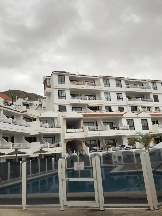 Casa Cattleya