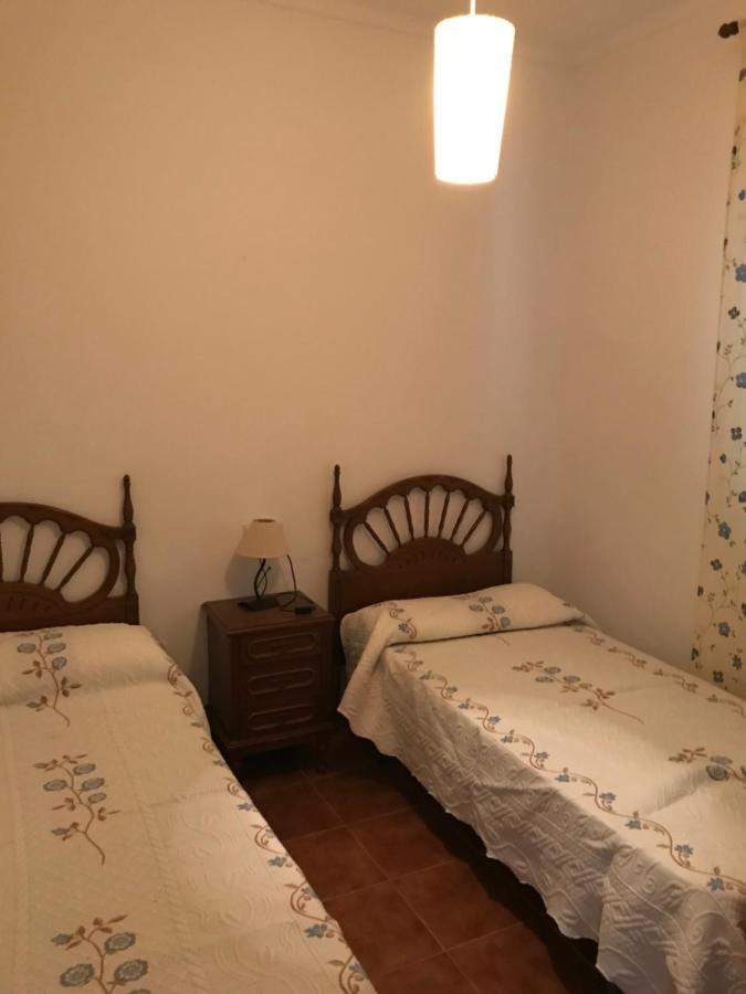 Сasa de vacaciones Casa 
