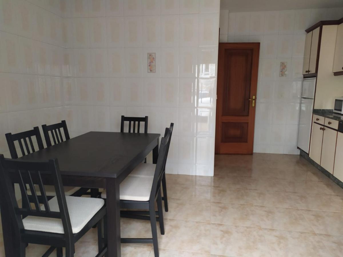 Casa Camila Holiday home *