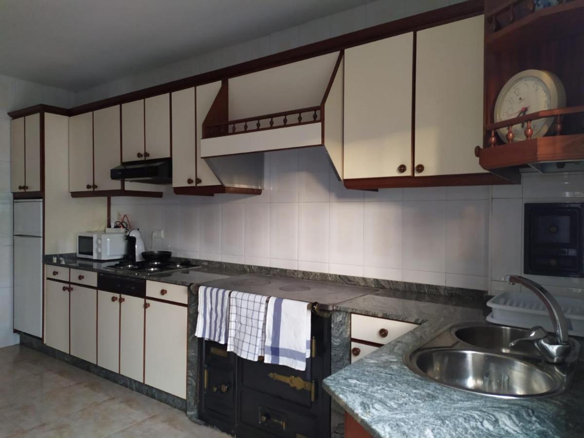 Casa Camila *