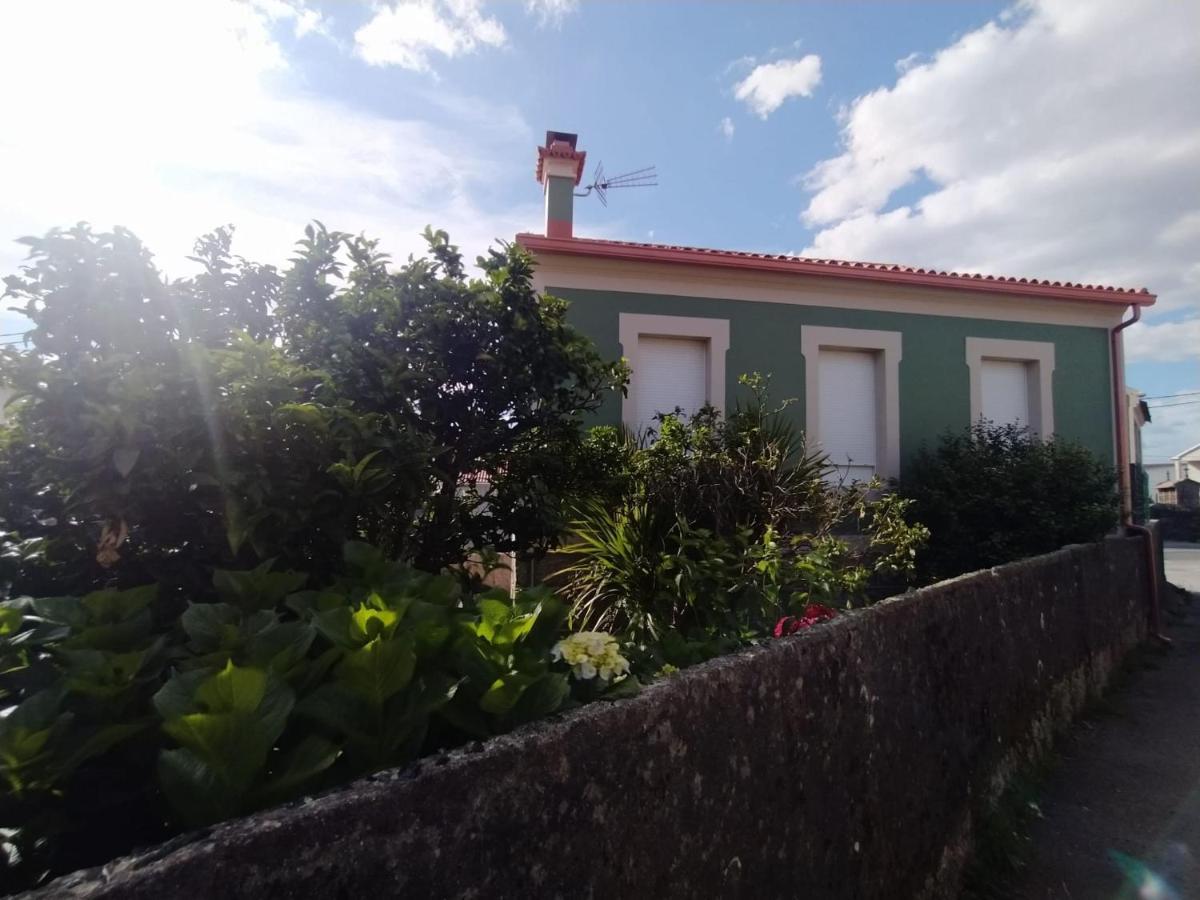 Casa Camila