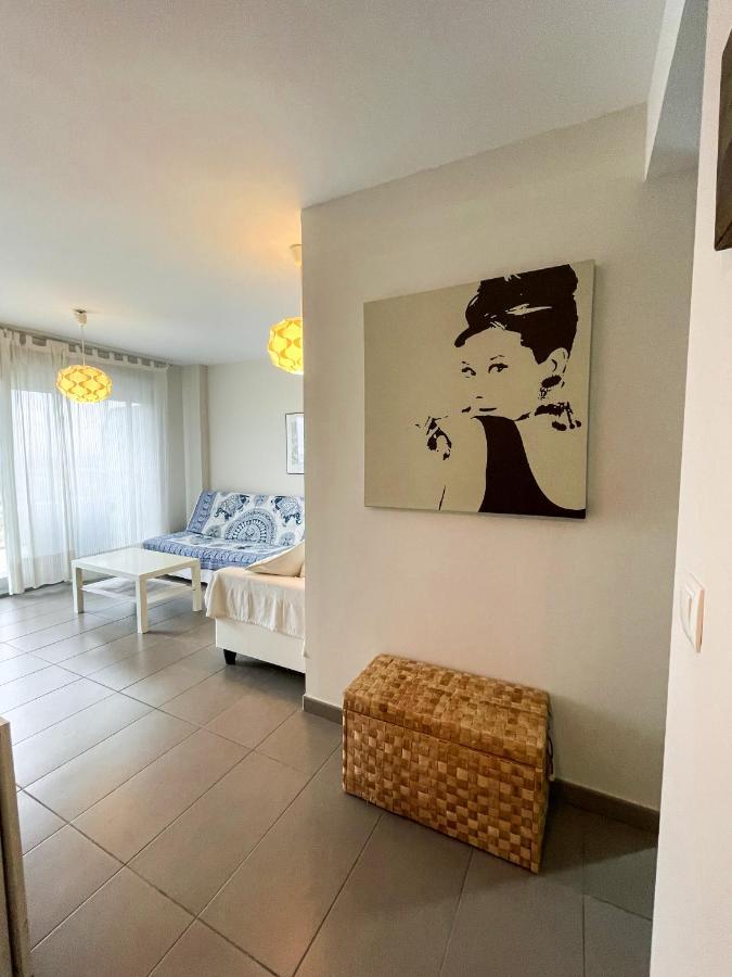 Apartamento Vela Blanca Moncofa Ref. 055
