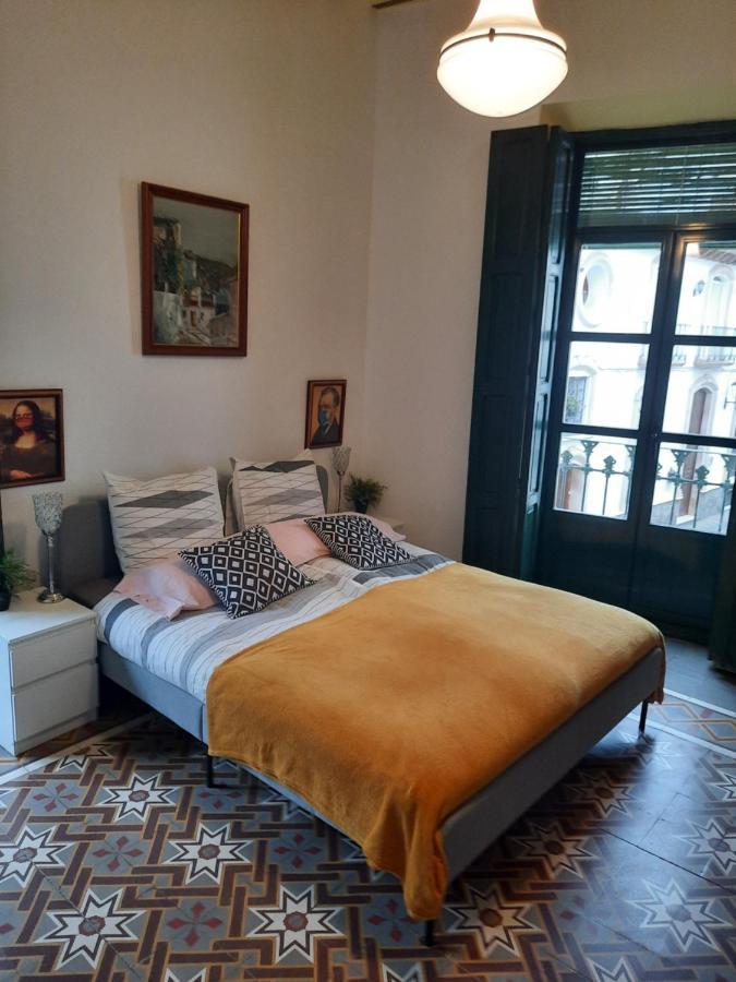 Guest house Jean Franco Dylano *