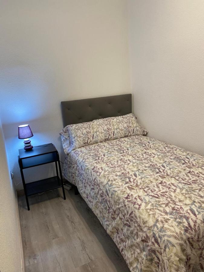 Precioso Y Confortable Piso En El Casco Historico *