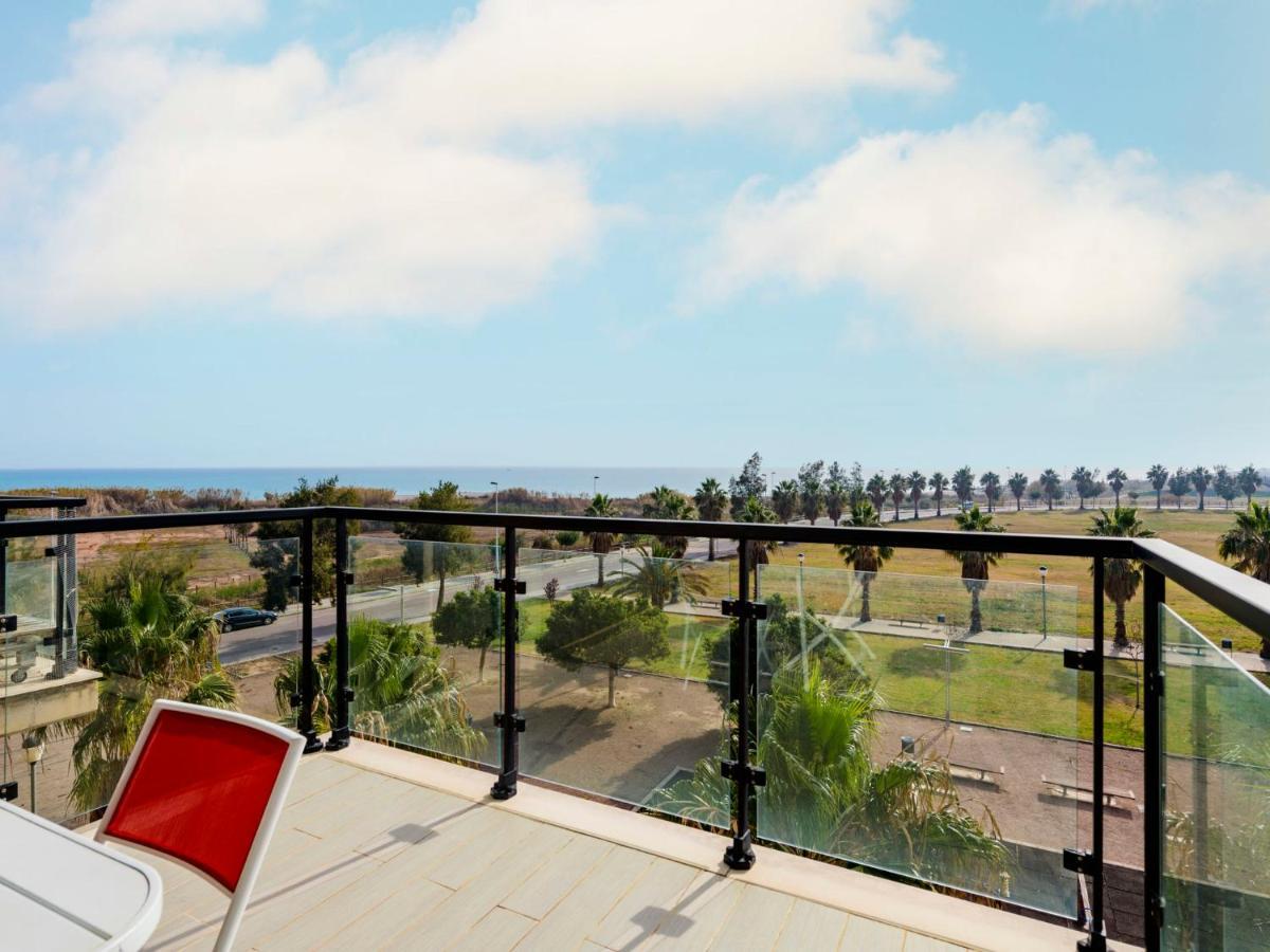 Porto Venere By Interhome Apartamento Moncofa (Moncófar)