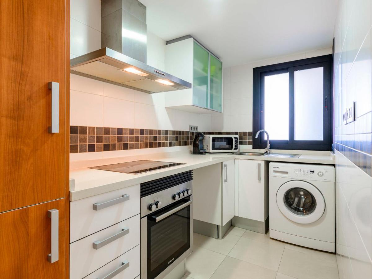 Porto Venere By Interhome * Moncofa (Moncófar)