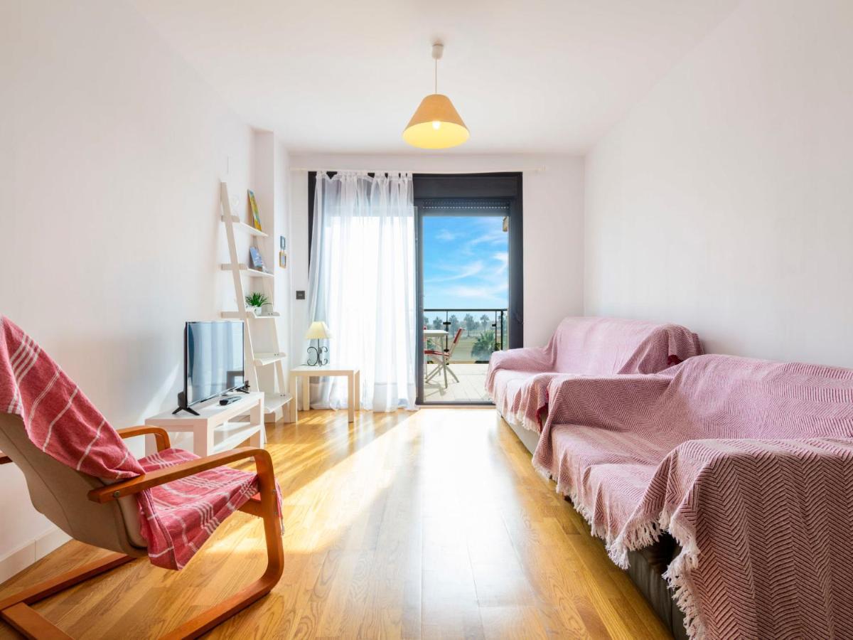 Porto Venere By Interhome * Moncofa (Moncófar)