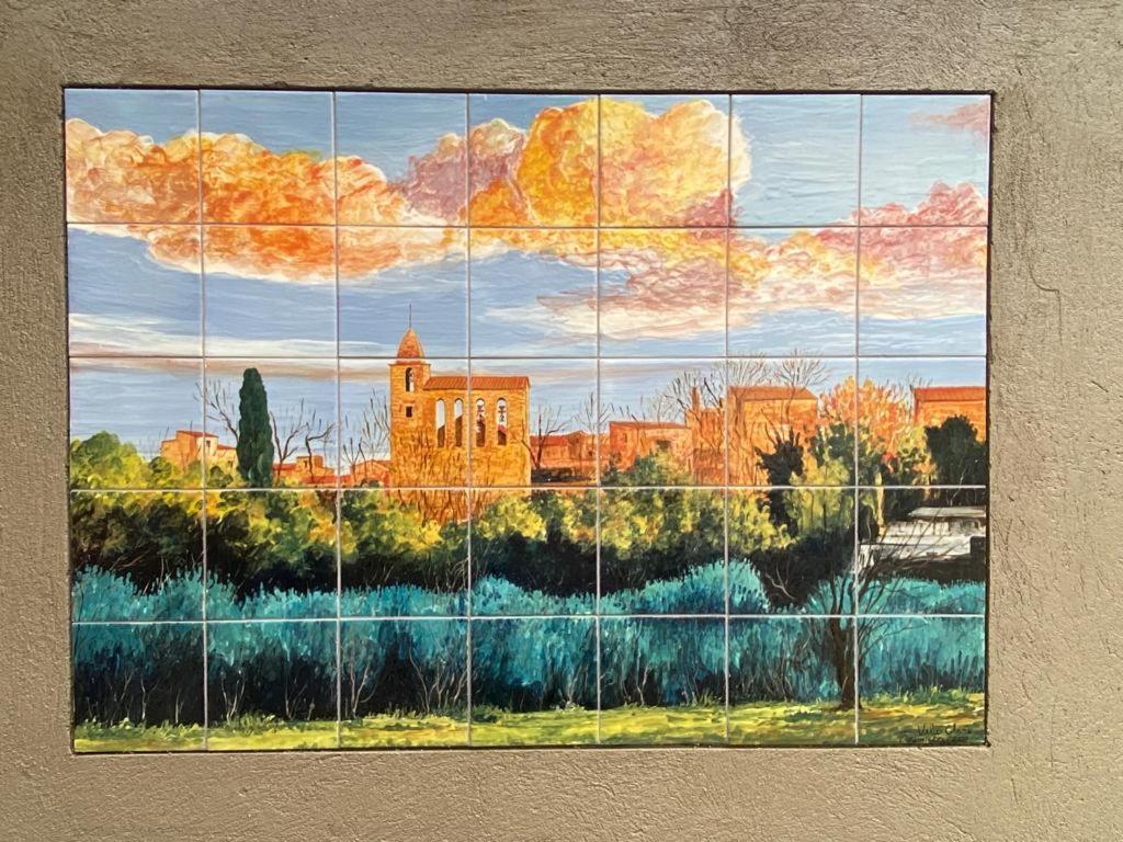 El Pedro De * Ventallo