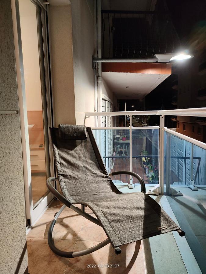 Lg Apartment *