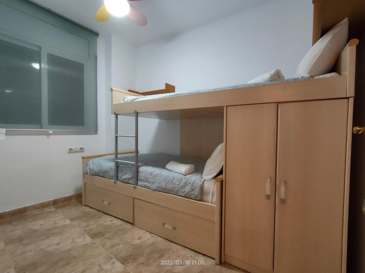 Lg Calafell