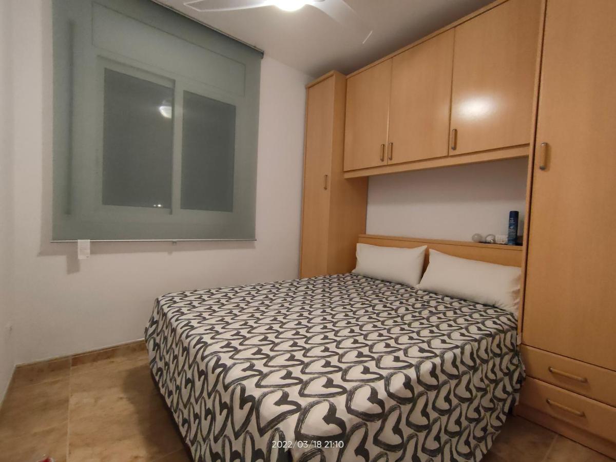 Apartment Lg *