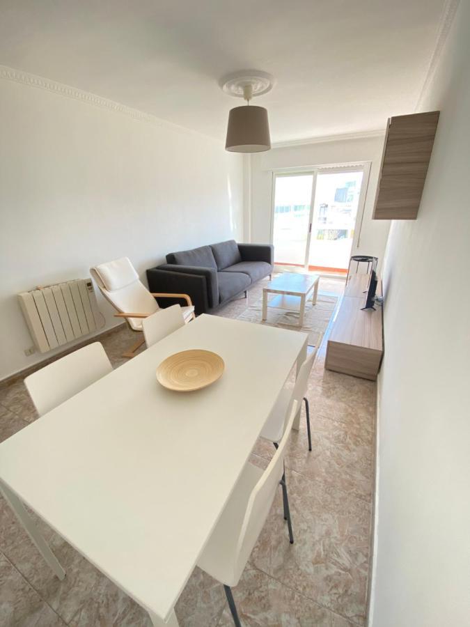 Piso O Burgo * Pontevedra