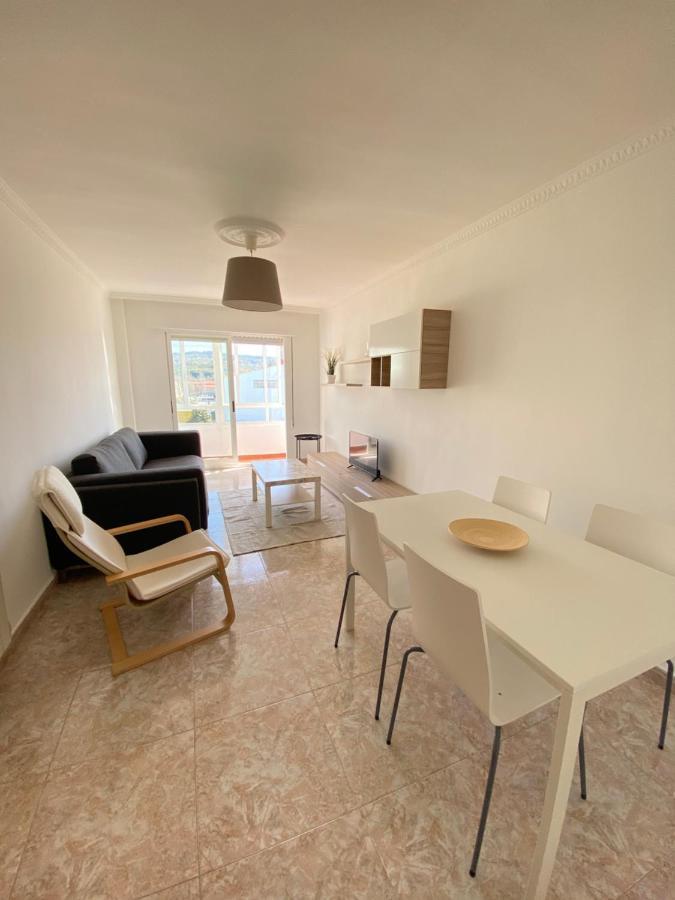 Piso O Burgo Apartamento *