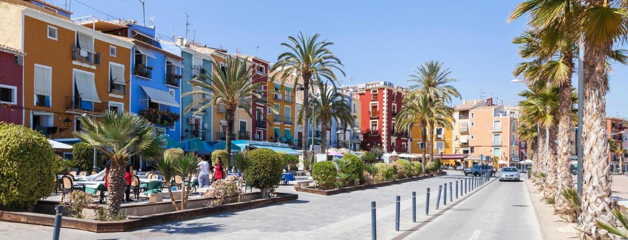 Casa Del Mar