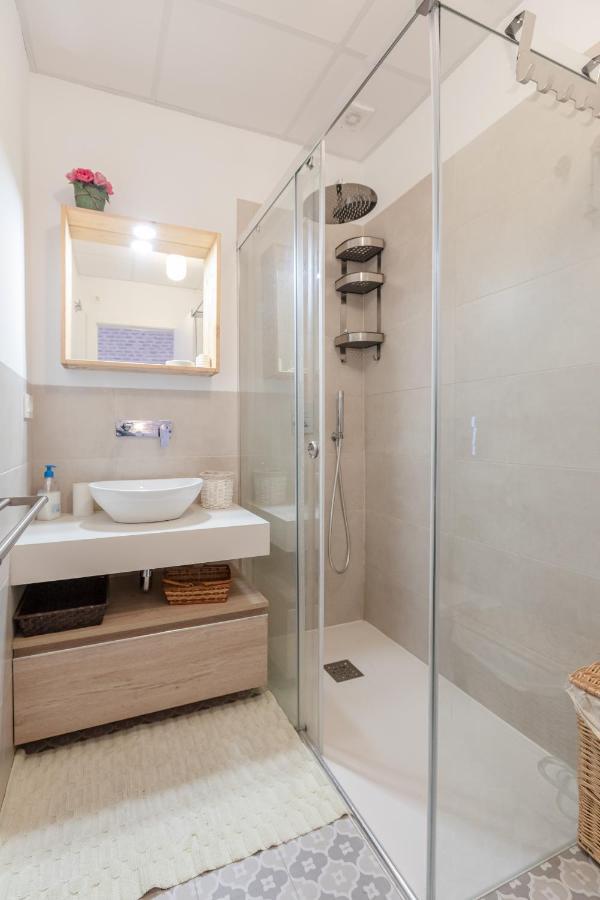 Honeymoon Apartamento *