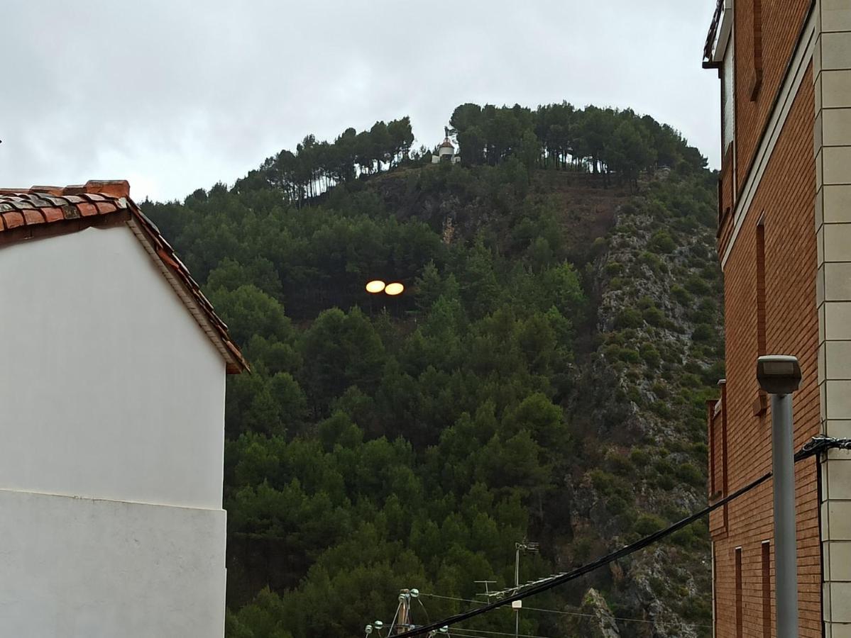 Marrodan Centrico * Arnedillo