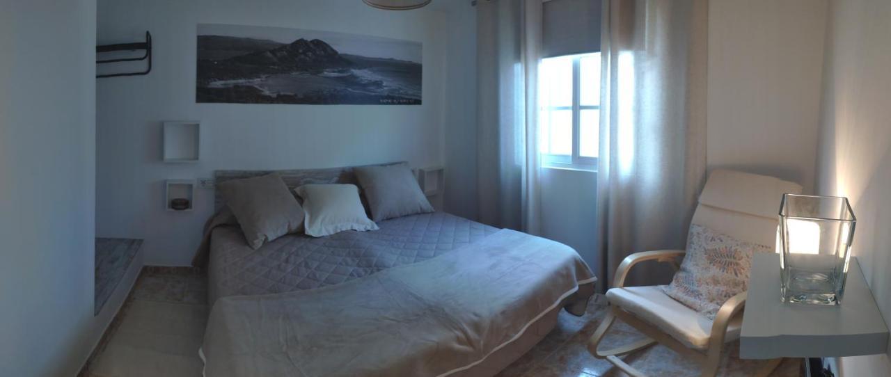 Casa Concha Holiday home