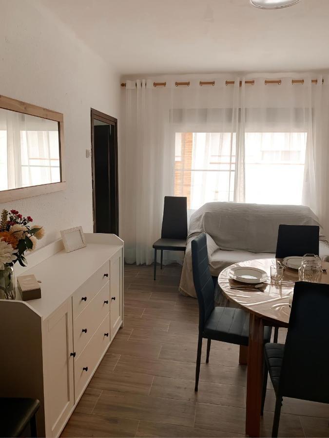 Llar Amb Vista A Apartamento *