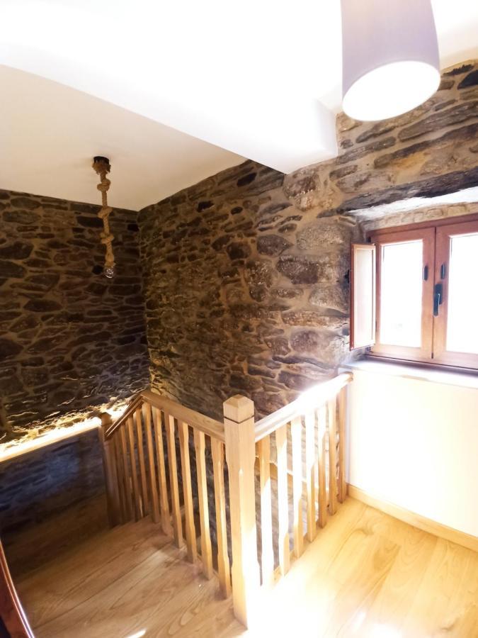 Casa Carmelo