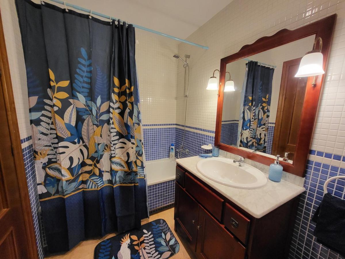 Apartamento ¡precioso Con Fantásticas Vistas En Al-andalus Thalassa! Vera
