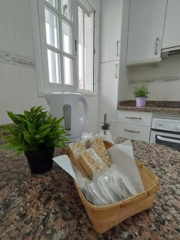 Precioso Apartamento A Estrenar, A 100mts De La Playa Apartamento *