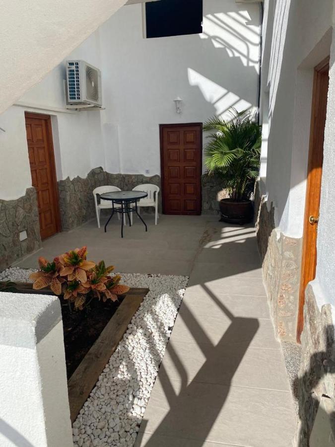 Apartamento Precioso Apartamento En Complejo Residencial