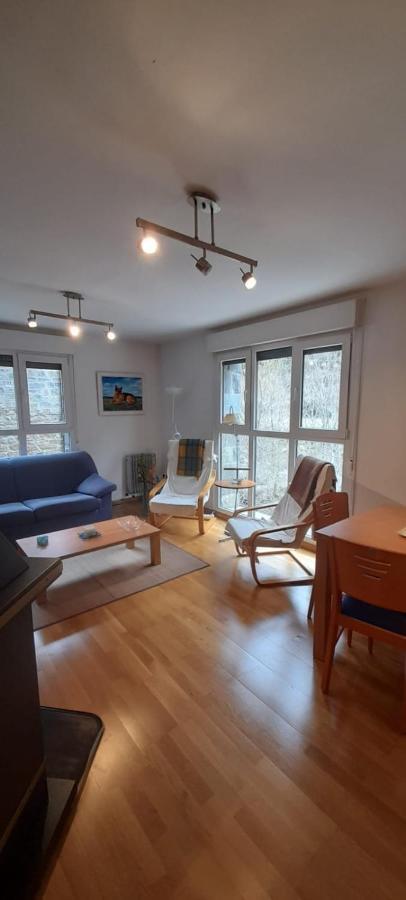 Apartment Buenavista
