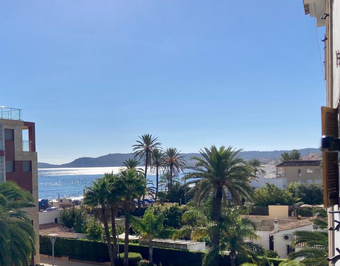 Ca_lagrava * Javea