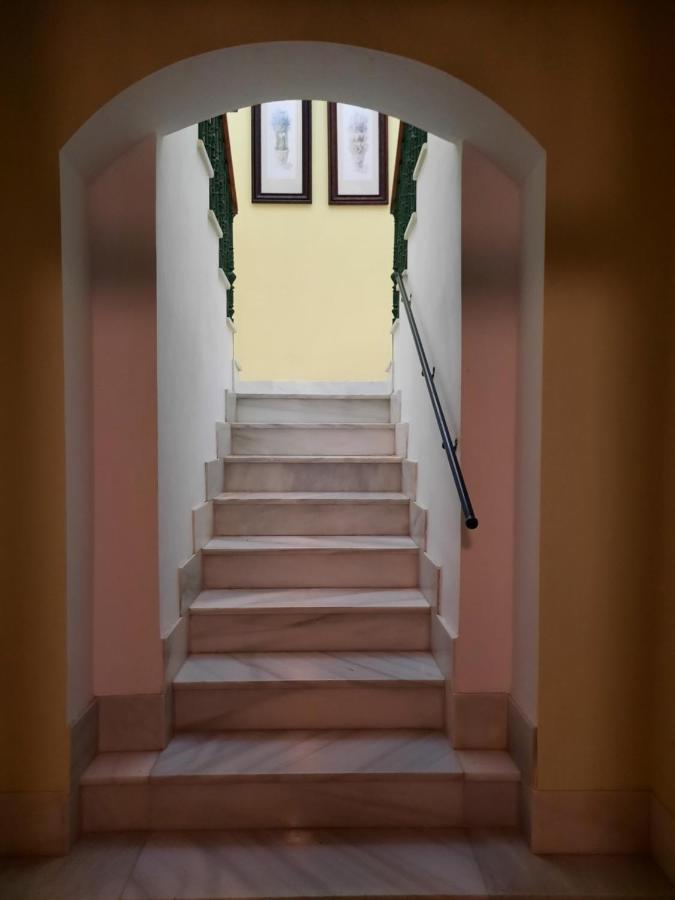 Guest house Jean Franco Dylano