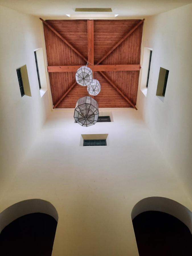 Jean Franco Dylano Guest house