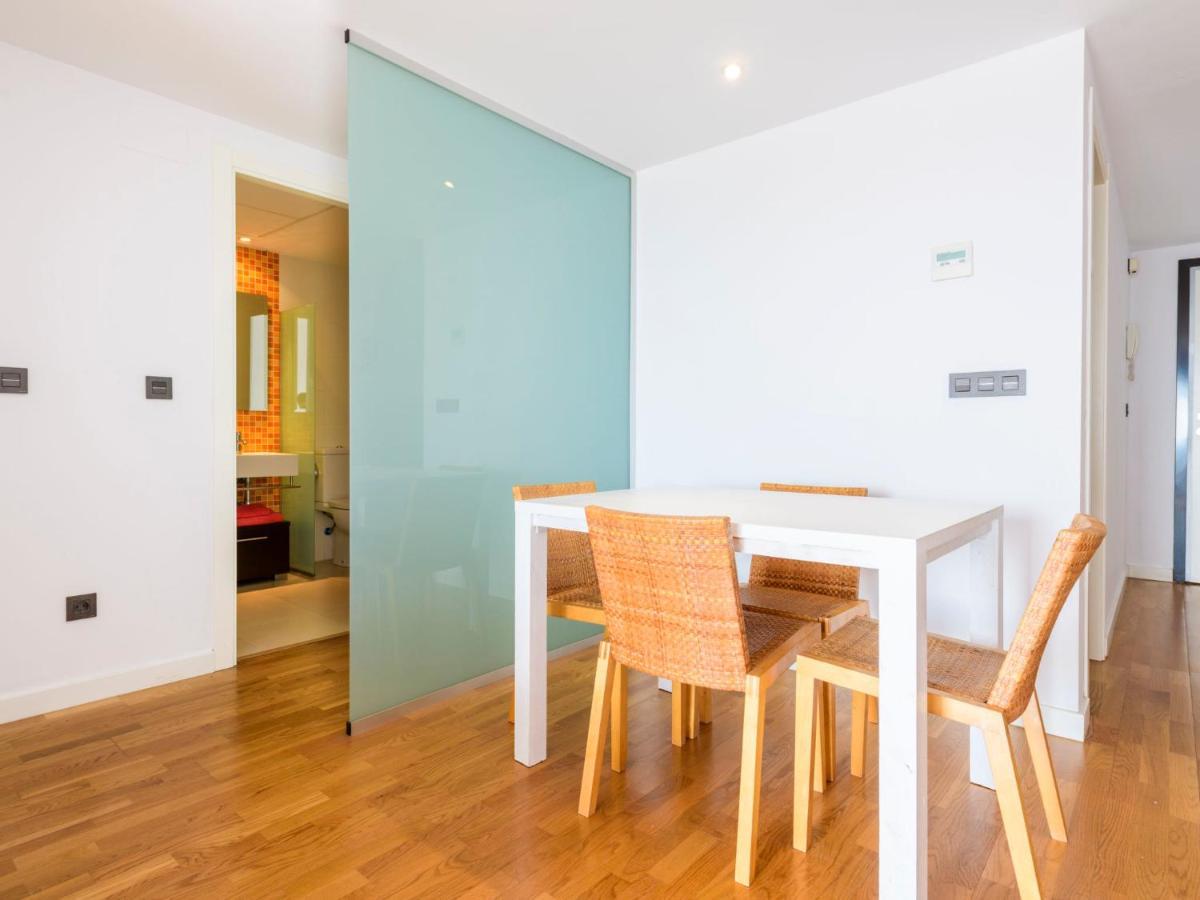 Porto Venere By Interhome Apartamento
