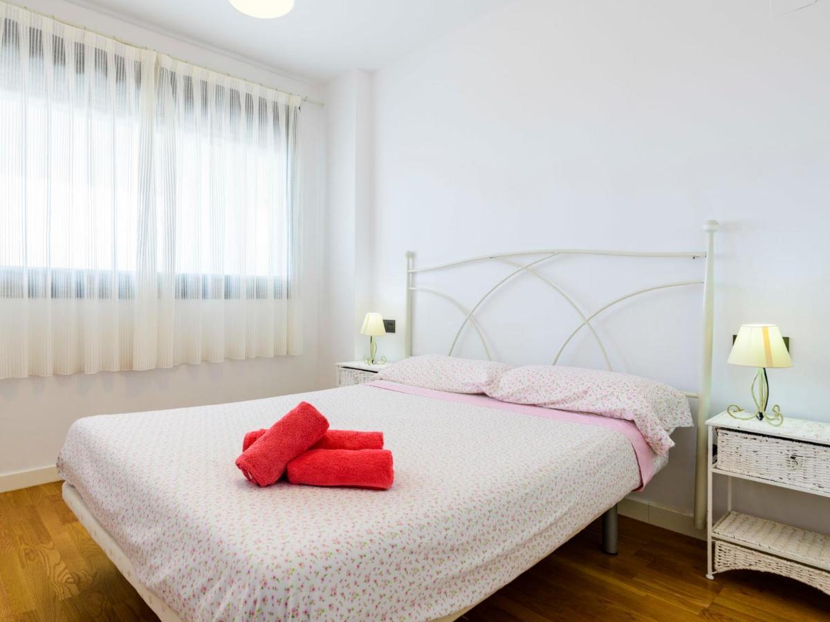 Porto Venere By Interhome