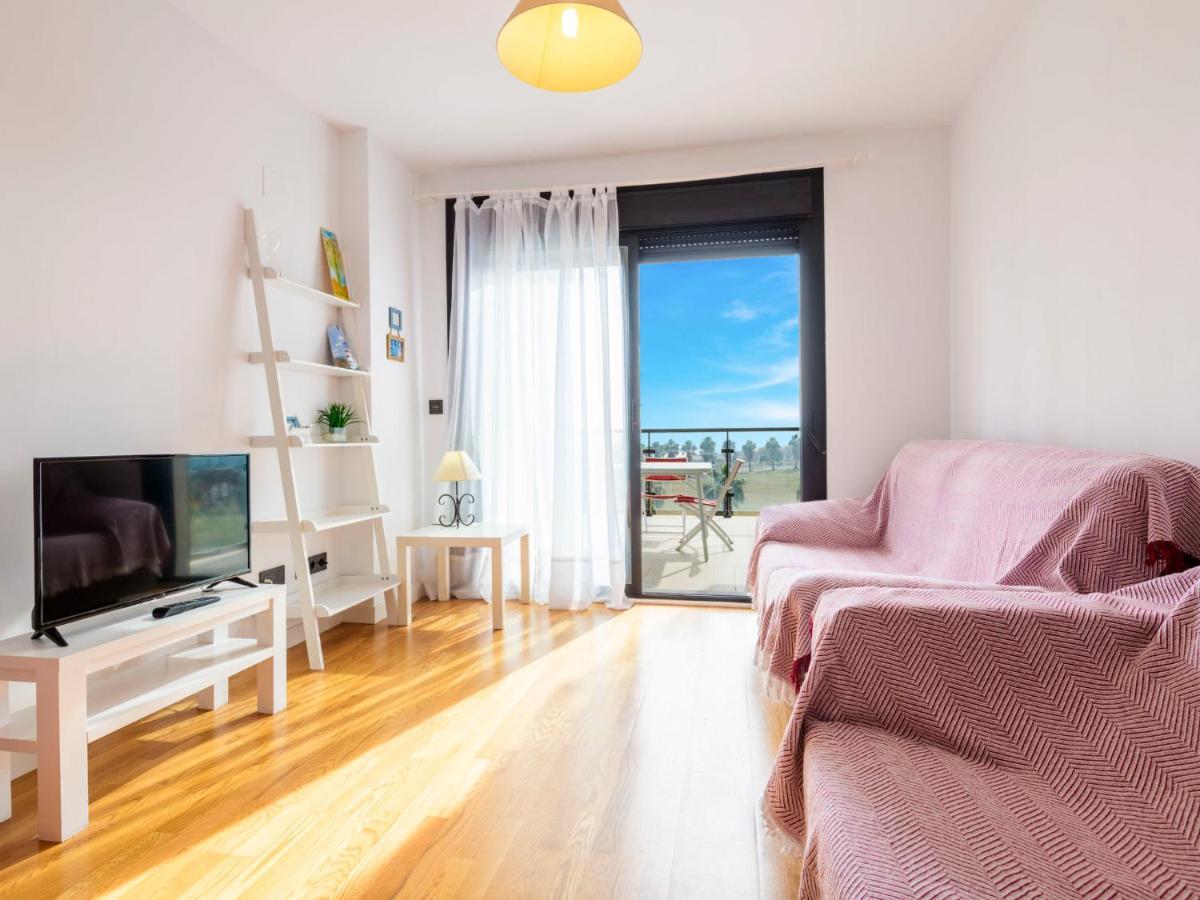 Porto Venere By Interhome Apartamento
