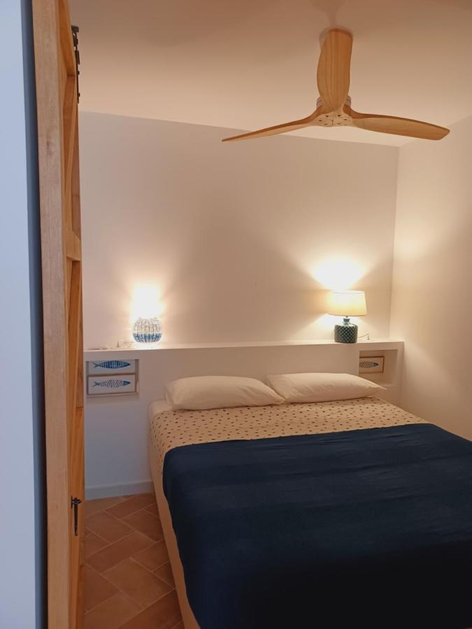 Apto En 1ra Linea Carrer Les Voltes Parking Gratis Apartment
