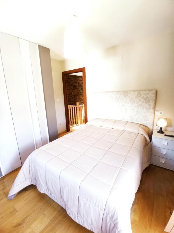 Holiday home Casa Carmelo