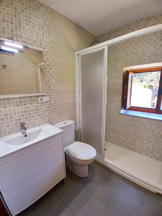Casa Carmelo Сasa de vacaciones