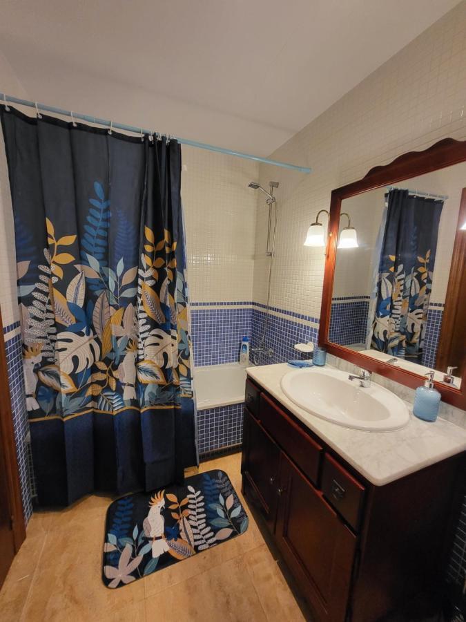 ¡precioso Con Fantásticas Vistas En Al-andalus Thalassa! Apartamento Vera