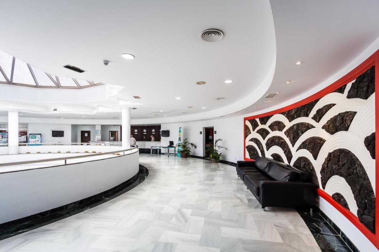 Bluebay Lanzarote Apartamento