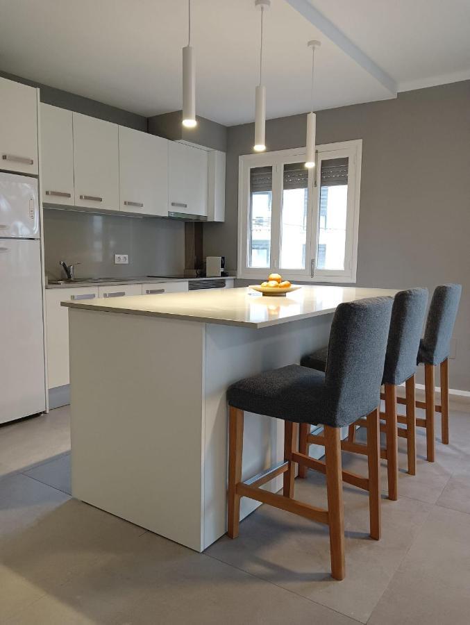 Ponent Mar Apartamento Cala Ratjada (Mallorca)