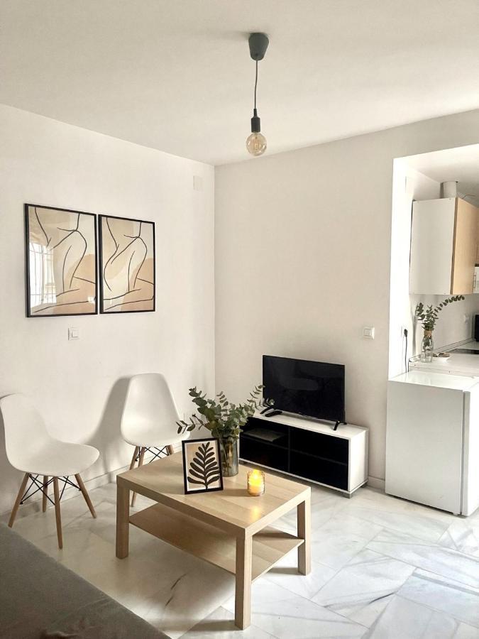2.1 Arguiñan Córdoba