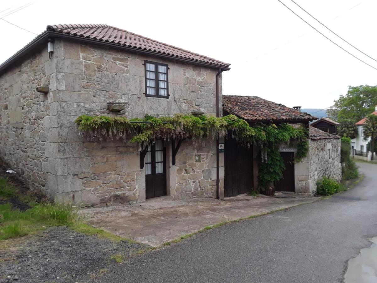 Holiday home Casa De Campos *