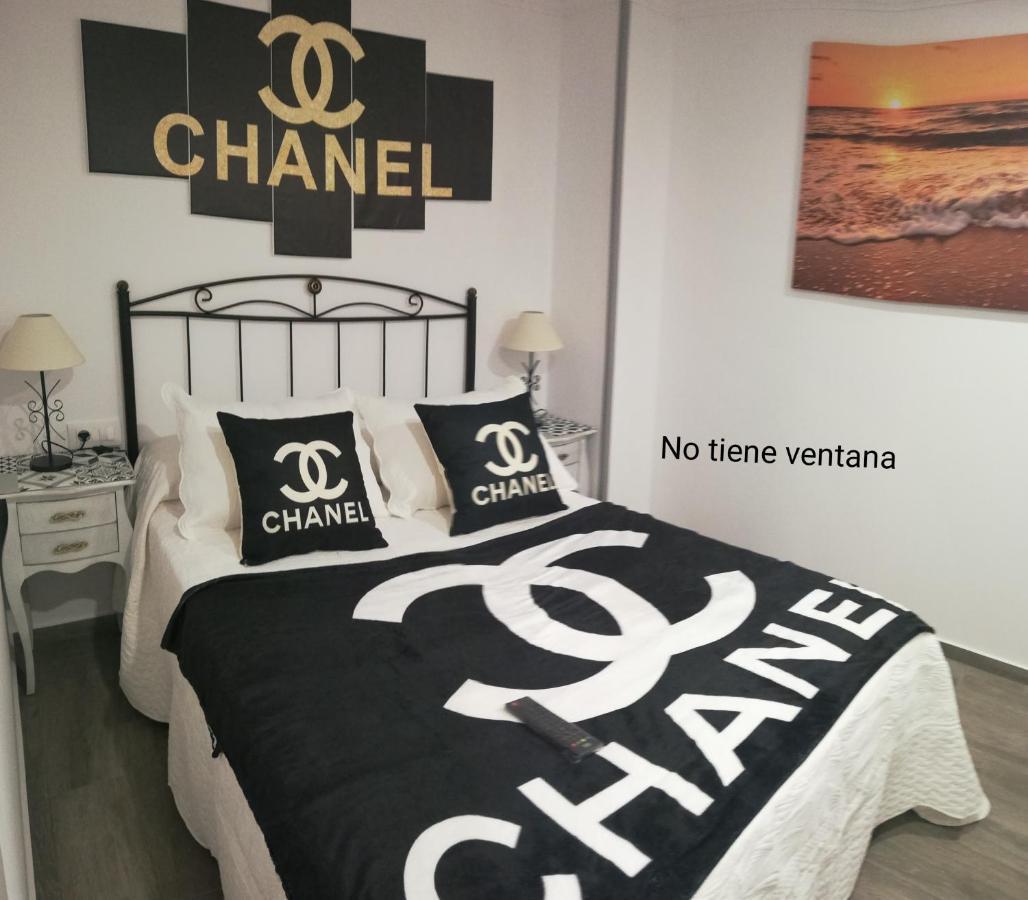 Apartment Seoane Bajo