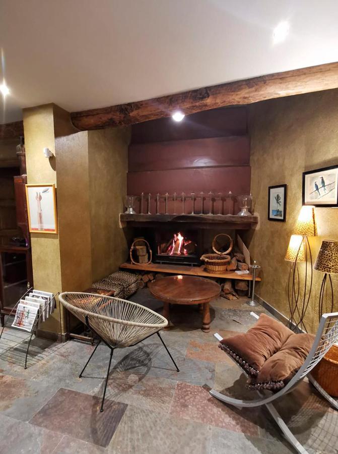 Casa Rural, Con Jacuzzi, Chimenea, Bbq, Bar Y Mucho Mas